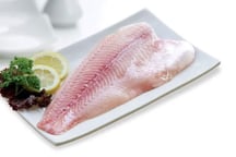 Cá Hú Fillet