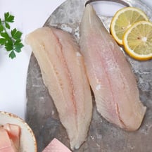 Cá Lóc Fillet