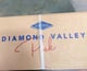 Chân heo trước đông lạnh Diamond Valley nhập khẩu Úc