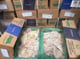 Đùi 1/4 Lớn MOUN (600-700 gr/đùi) - Mỹ