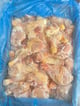 Đùi tỏi Lớn PILGRIM (4-5 cái/kg) - Mỹ