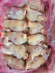 Gà dai (Gà bọng) (12 con) SINGREEN - Hàn Quốc