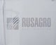 Chân heo trước đông lạnh Rusagro nhập khẩu Nga
