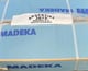 Gân y bò đông lạnh nhập khẩu Argentina