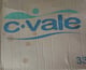 Sụn ức gà đông lạnh C.Vale nhập khẩu Brazil