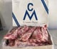 Sụn ức CROWMEAT - Đức