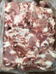 Sụn ức VLMK - Nga