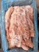 Sườn sụn (sườn non) TONNIES/MIRKAR - Đức/Balan